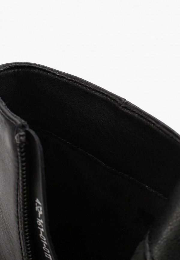 Dino Ricci Ботильоны - фото 6