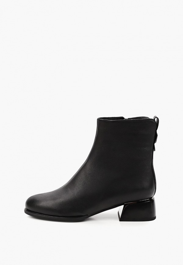 Dino Ricci Ботильоны - фото 1