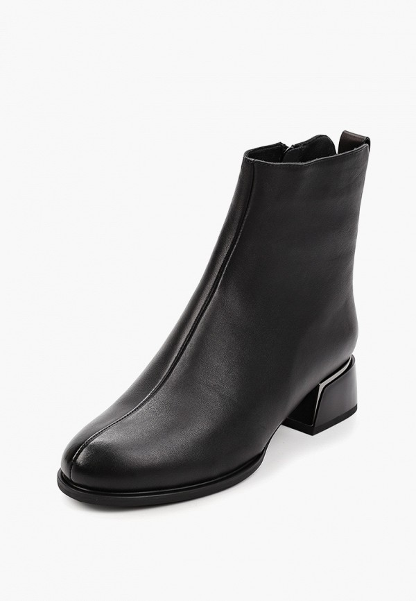 Dino Ricci Ботильоны - фото 2