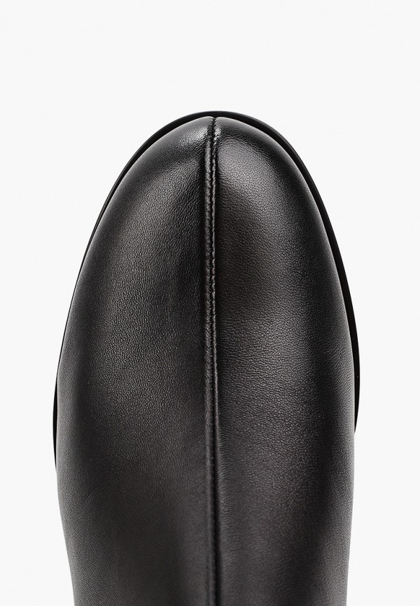Dino Ricci Ботильоны - фото 4