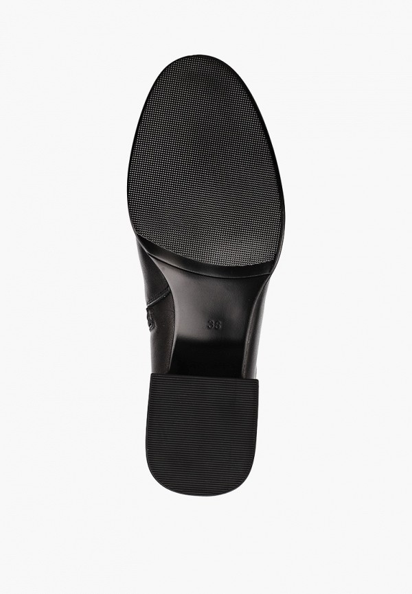 Dino Ricci Ботильоны - фото 5