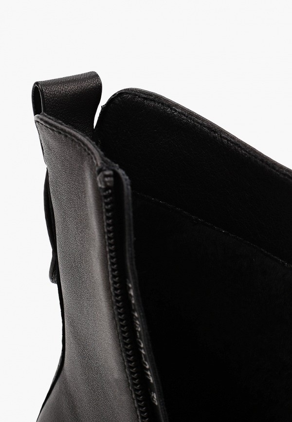 Dino Ricci Ботильоны - фото 6