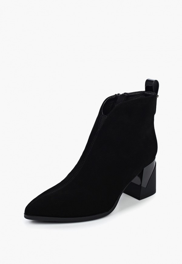 Dino Ricci Ботильоны - фото 2