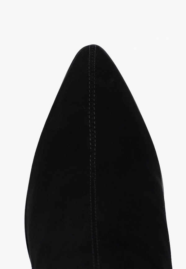 Dino Ricci Ботильоны - фото 4