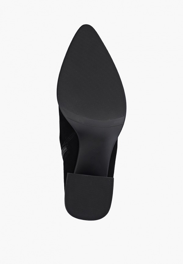 Dino Ricci Ботильоны - фото 5