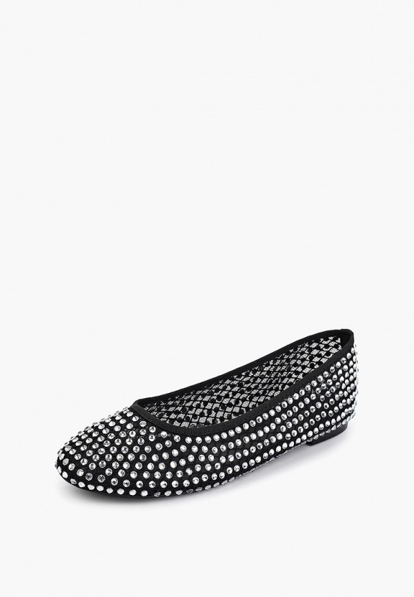 Vivian Royal Балетки - фото 2