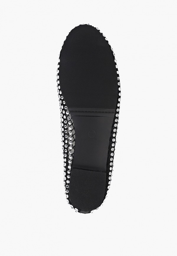 Vivian Royal Балетки - фото 5