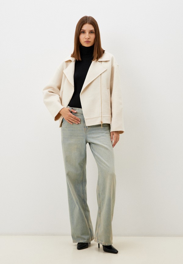 IDOL Полупальто - фото 2