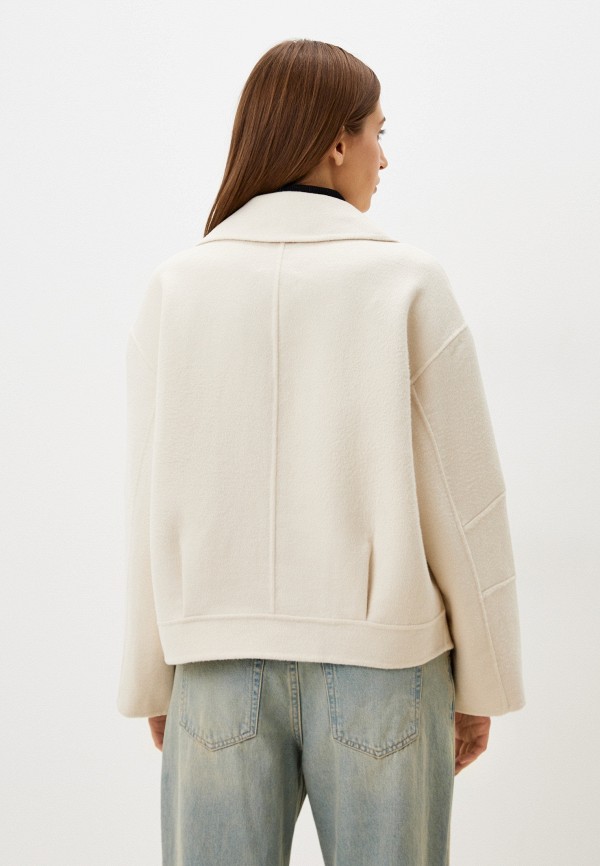 IDOL Полупальто - фото 3