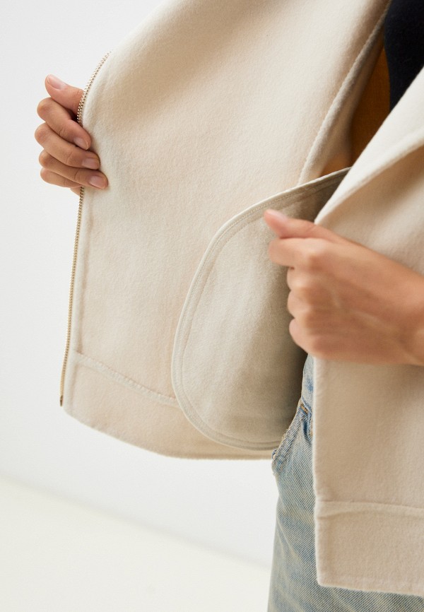 IDOL Полупальто - фото 4