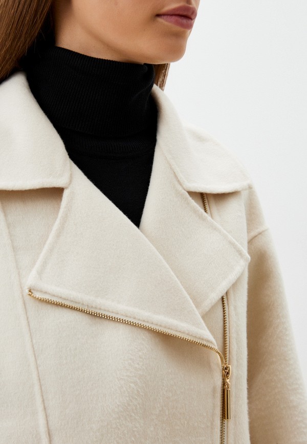 IDOL Полупальто - фото 5