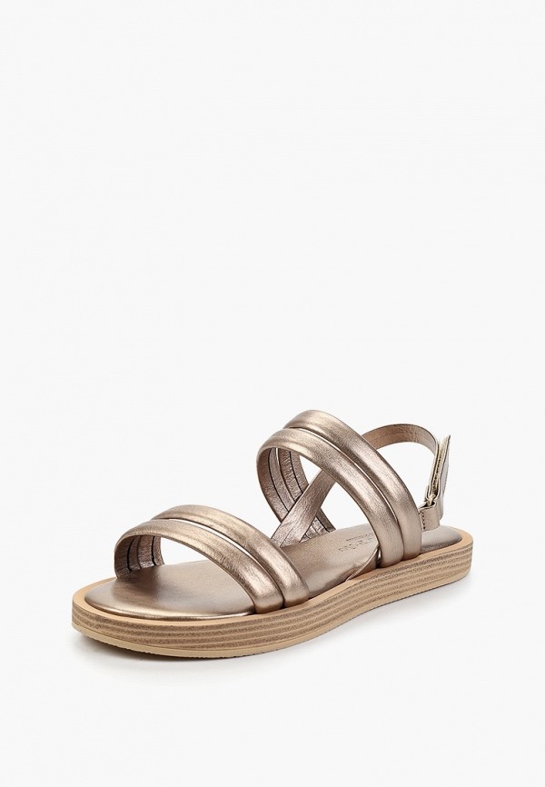 Marc O'Polo Сандалии - фото 2