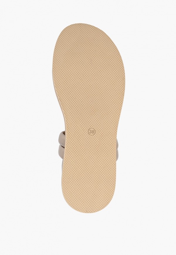 Marc O'Polo Сандалии - фото 5