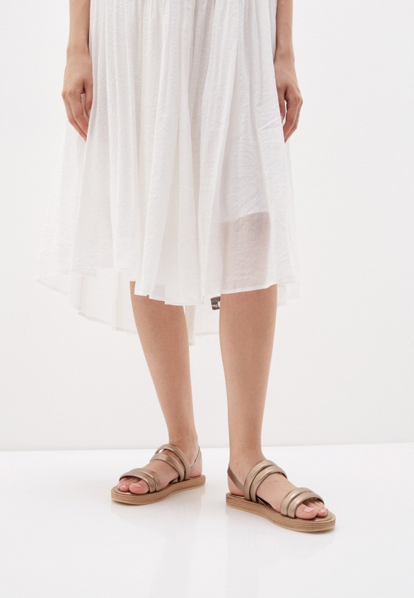 Marc O'Polo Сандалии - фото 6