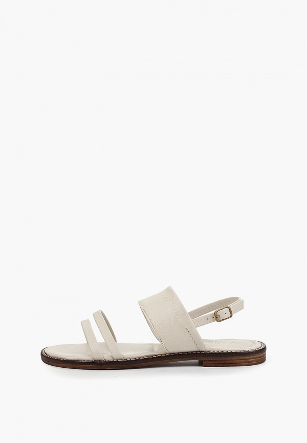 Marc O'Polo Сандалии - фото 1