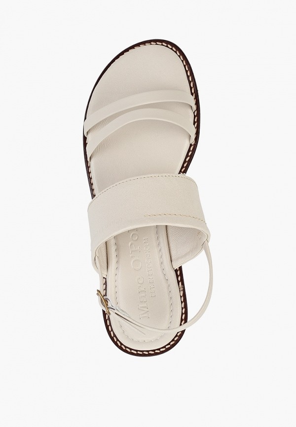 Marc O'Polo Сандалии - фото 4