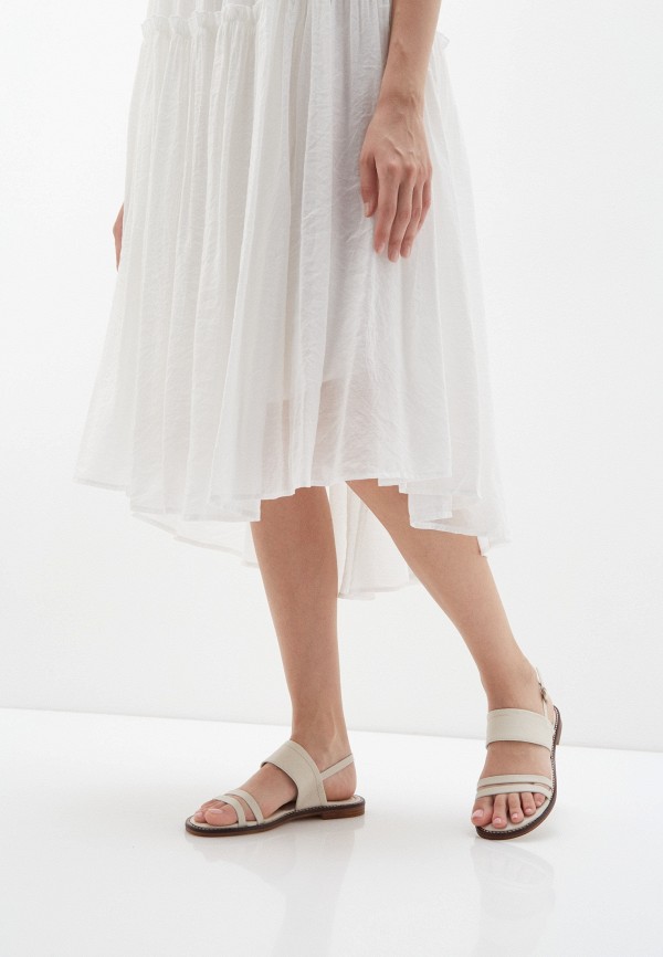 Marc O'Polo Сандалии - фото 6