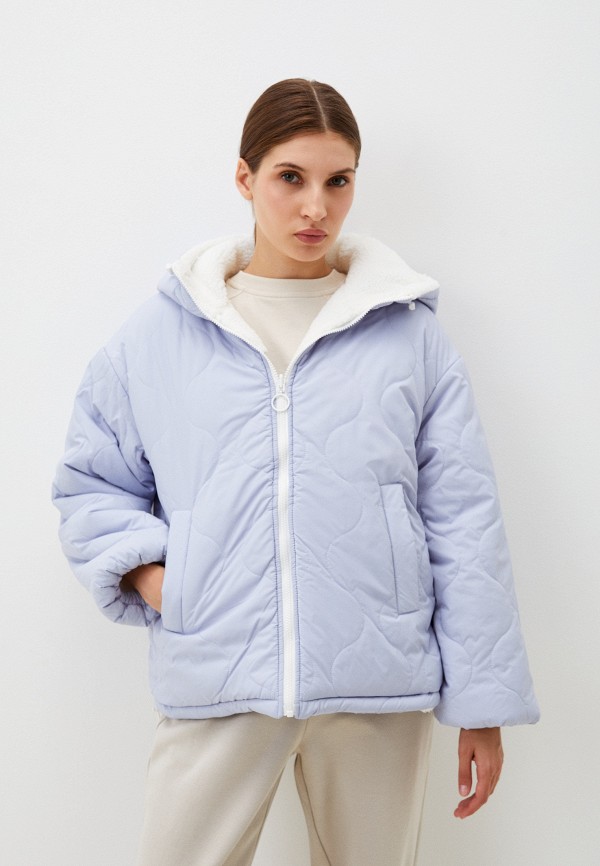 Befree Куртка утепленная - двухсторонняя - фото 1