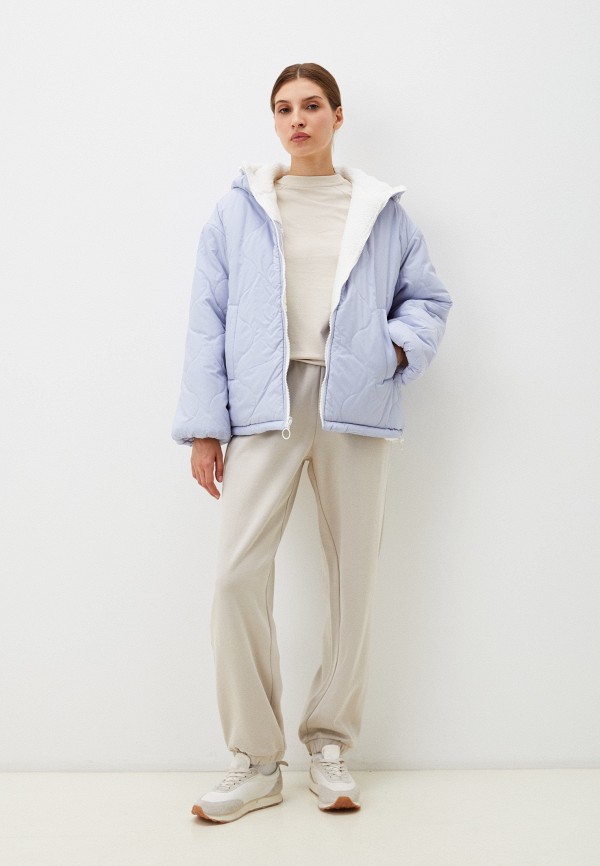 Befree Куртка утепленная - двухсторонняя - фото 2