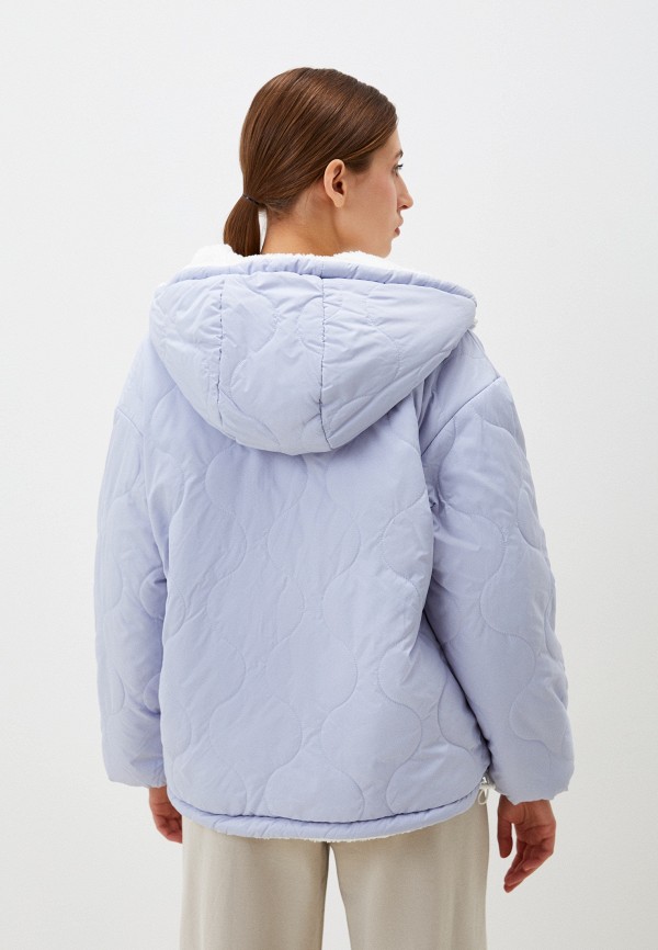 Befree Куртка утепленная - двухсторонняя - фото 3