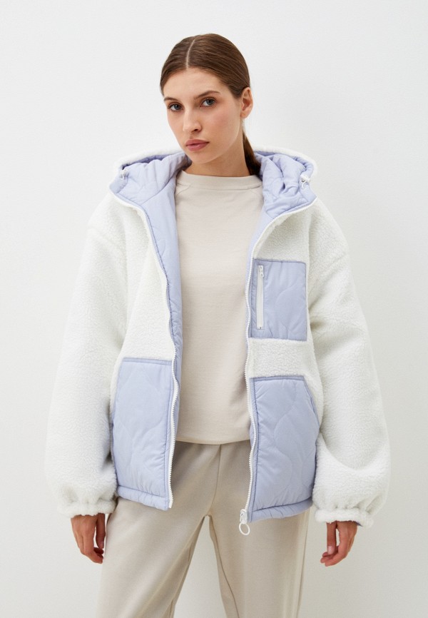 Befree Куртка утепленная - двухсторонняя - фото 4