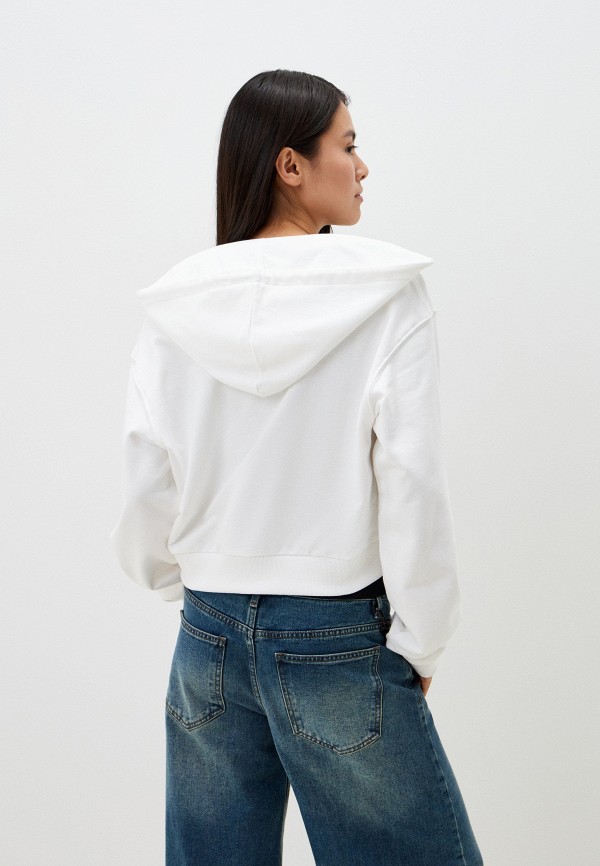 Befree Толстовка - Young Casual - фото 3