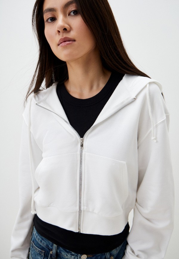 Befree Толстовка - Young Casual - фото 5