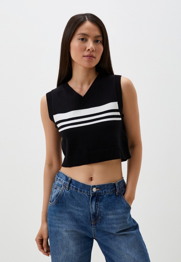 Befree Жилет - Young Smart - фото 1