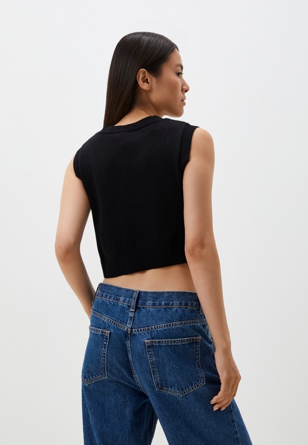 Befree Жилет - Young Smart - фото 3