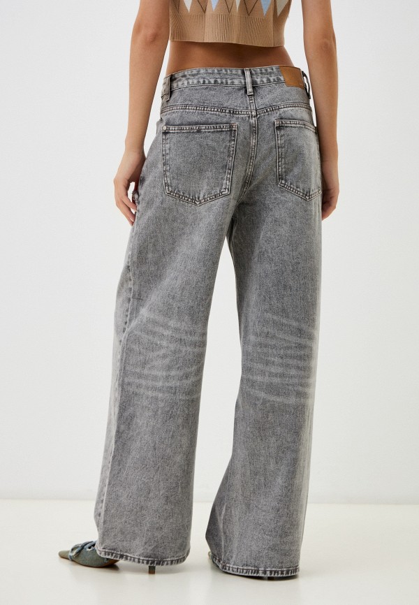 Befree Джинсы - WIDE - фото 3