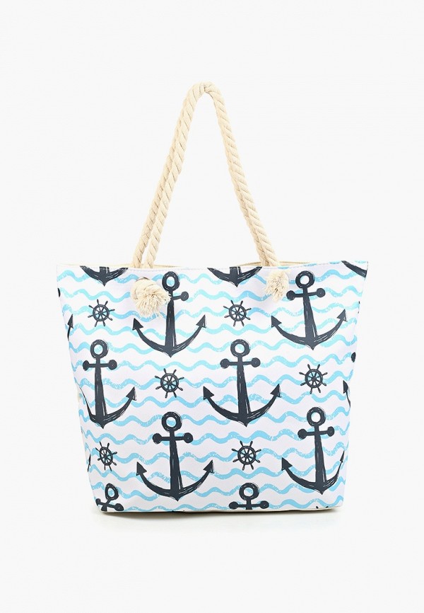 Rosedena Сумка - фото 1