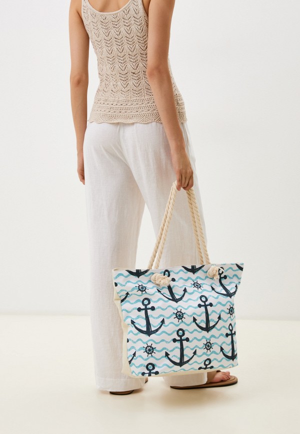 Rosedena Сумка - фото 4