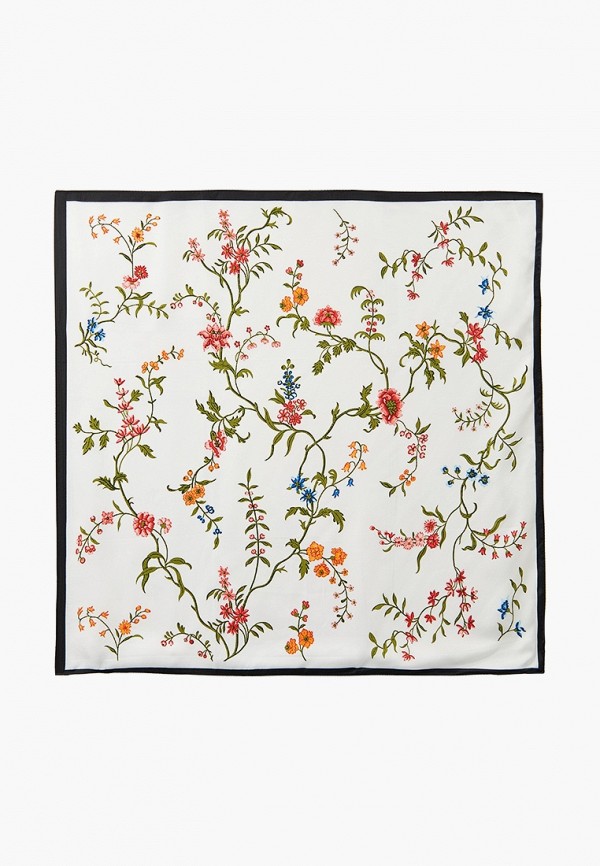 Rosedena Платок - фото 1