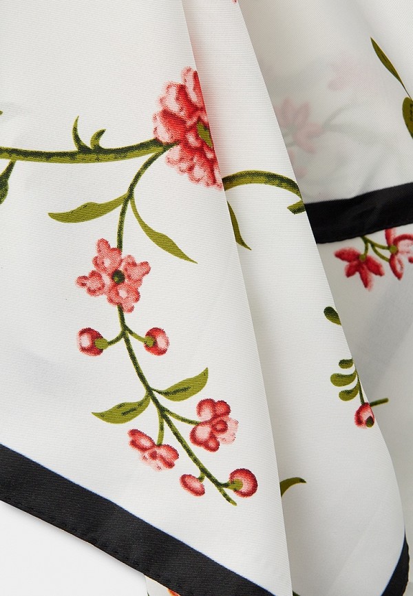 Rosedena Платок - фото 2