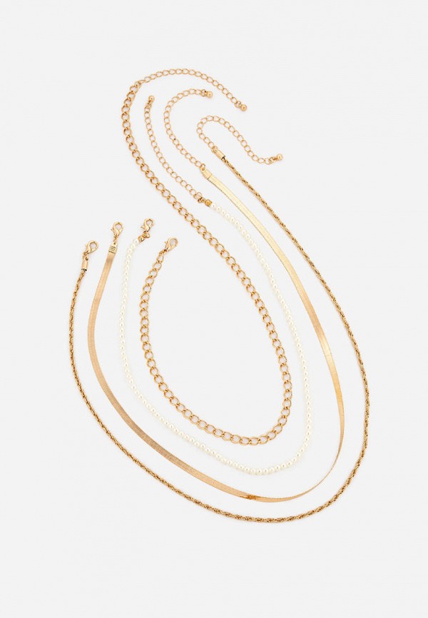 Call It Spring Цепи 4 шт. - ARDARGIE - фото 1