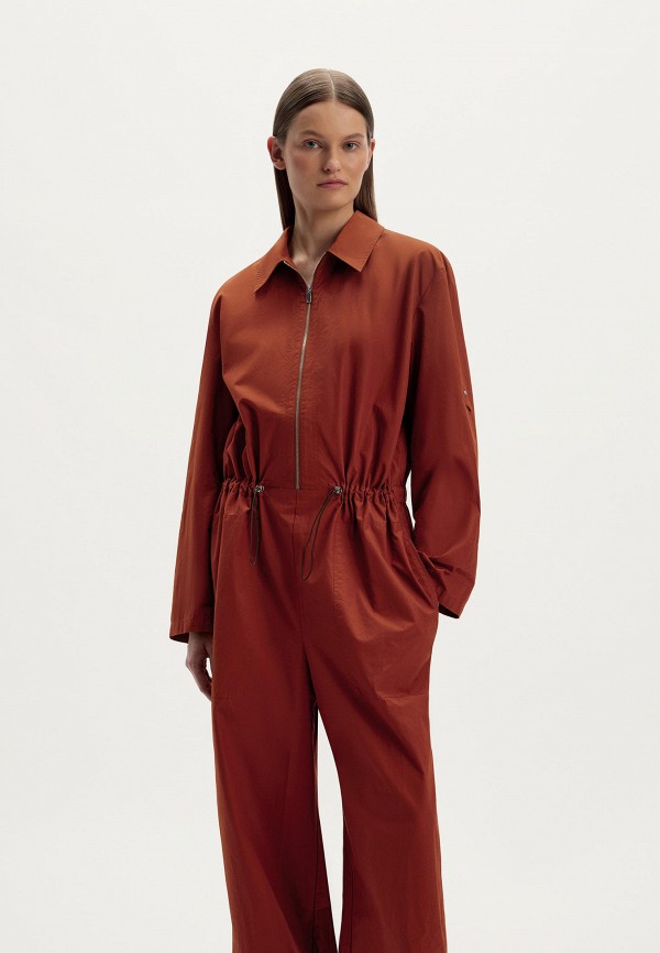 12 STOREEZ Комбинезон - фото 2