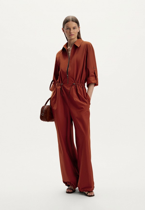 12 STOREEZ Комбинезон - фото 1