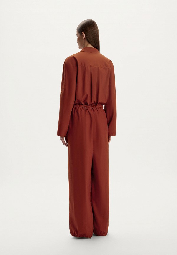 12 STOREEZ Комбинезон - фото 3