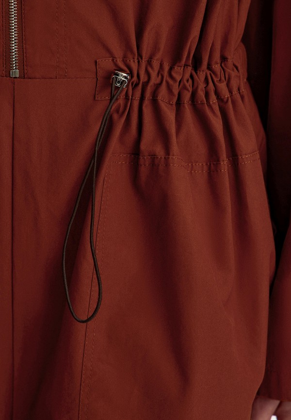 12 STOREEZ Комбинезон - фото 5