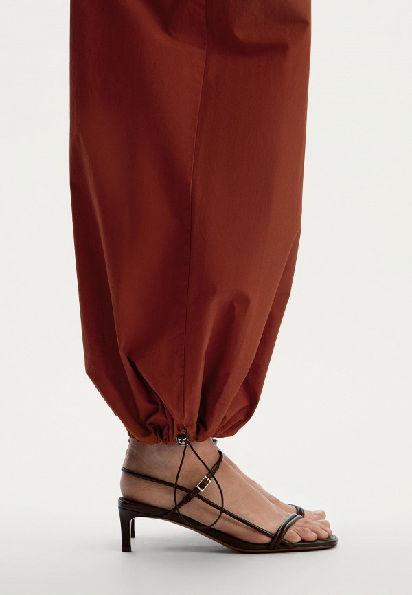 12 STOREEZ Комбинезон - фото 6