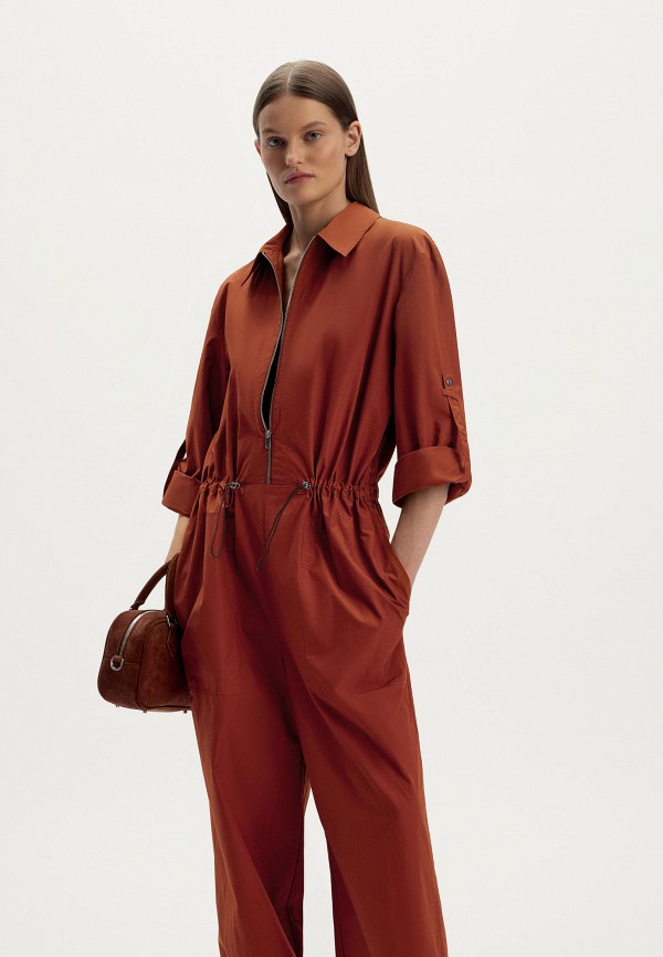 12 STOREEZ Комбинезон - фото 4