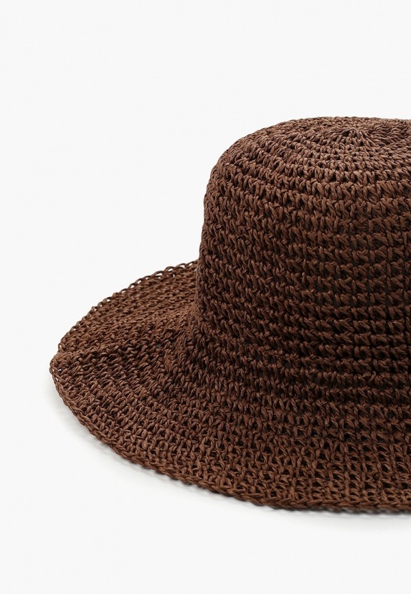 IDOL Панама - фото 3