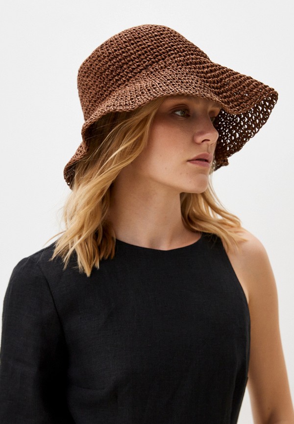 IDOL Панама - фото 4