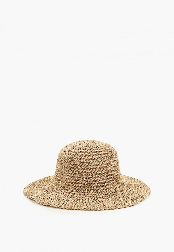 IDOL Панама - фото 1