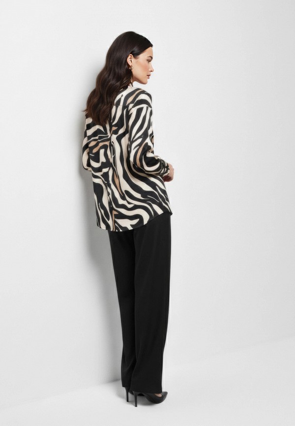 La selva Костюм - фото 3