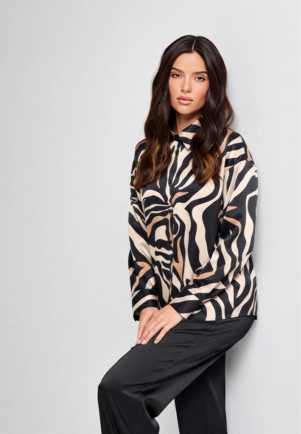 La selva Костюм - фото 4