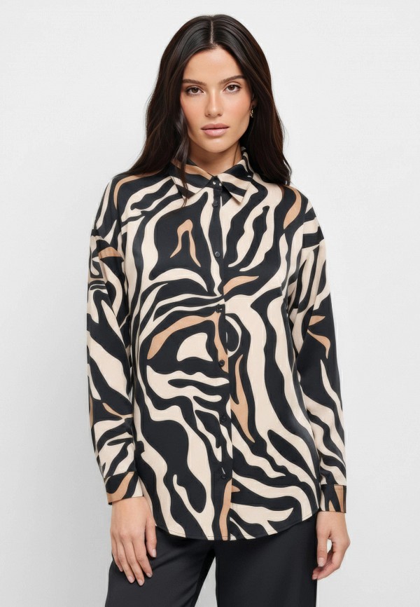 La selva Костюм - фото 2