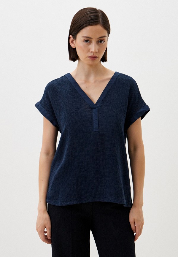 Mavi Блуза - BLOUSE - фото 1