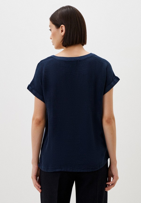 Mavi Блуза - BLOUSE - фото 3