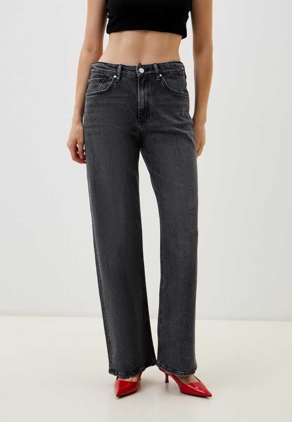 Mavi Джинсы - TAYLOR - фото 1